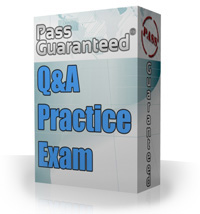 642-611 Practice Exam Questions Demo icon